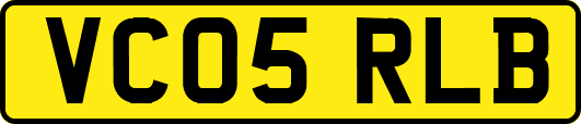 VC05RLB