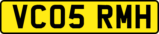 VC05RMH