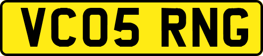 VC05RNG