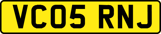 VC05RNJ
