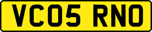 VC05RNO