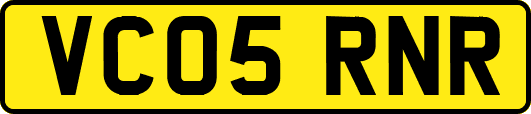 VC05RNR