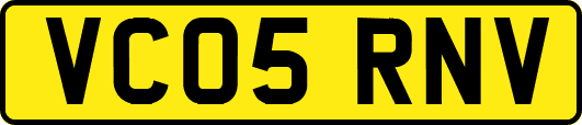 VC05RNV