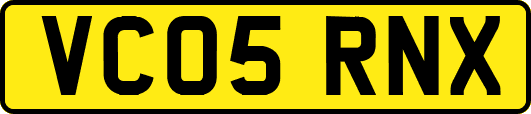 VC05RNX
