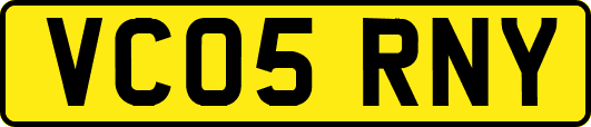 VC05RNY