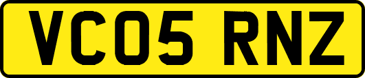 VC05RNZ