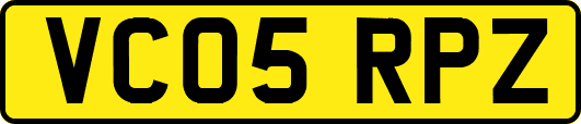 VC05RPZ