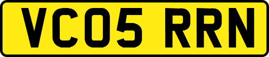 VC05RRN