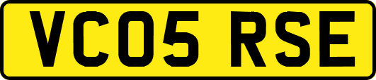 VC05RSE