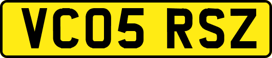VC05RSZ