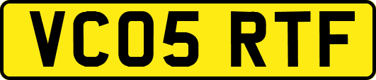 VC05RTF