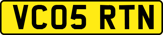 VC05RTN