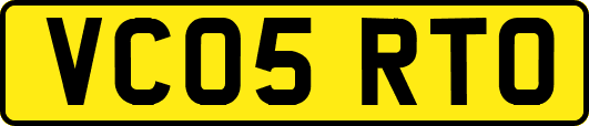 VC05RTO
