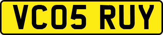 VC05RUY