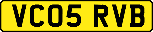 VC05RVB
