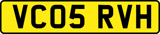 VC05RVH