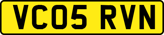 VC05RVN