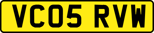 VC05RVW