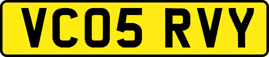 VC05RVY