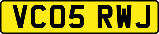 VC05RWJ