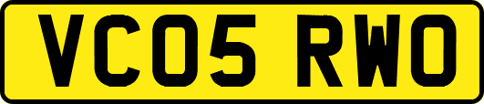VC05RWO