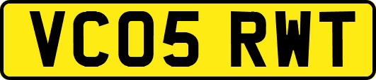 VC05RWT