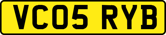 VC05RYB