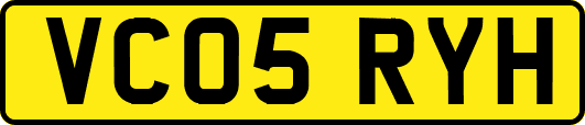 VC05RYH