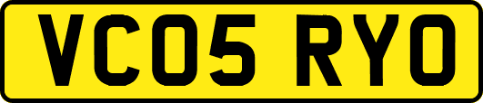 VC05RYO