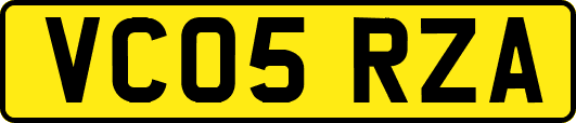 VC05RZA