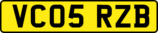 VC05RZB