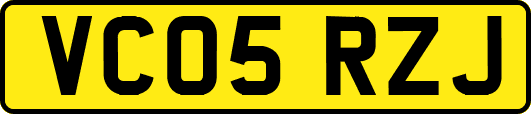 VC05RZJ