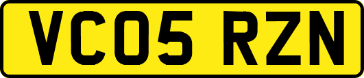 VC05RZN
