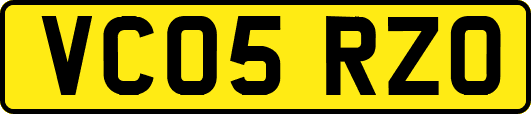VC05RZO
