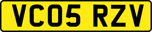 VC05RZV
