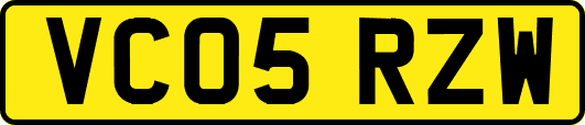 VC05RZW