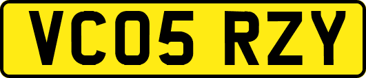 VC05RZY