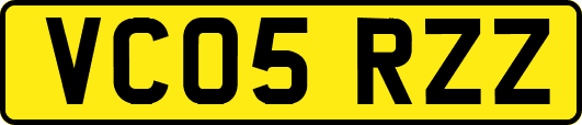 VC05RZZ