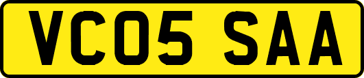VC05SAA