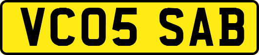 VC05SAB