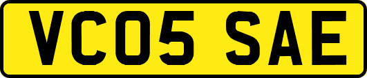 VC05SAE