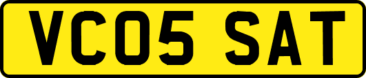 VC05SAT