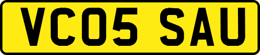 VC05SAU