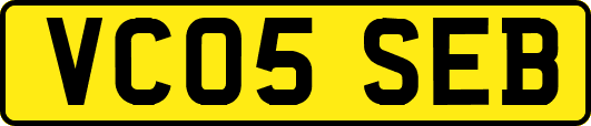 VC05SEB