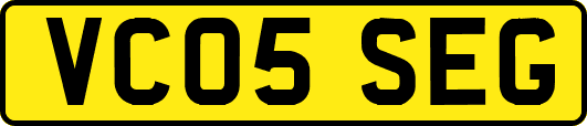 VC05SEG