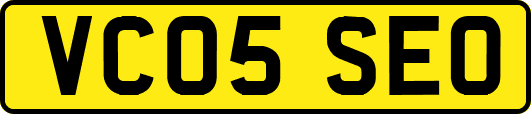 VC05SEO