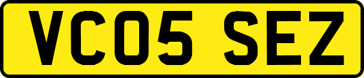 VC05SEZ