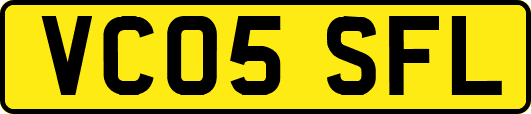 VC05SFL