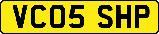 VC05SHP
