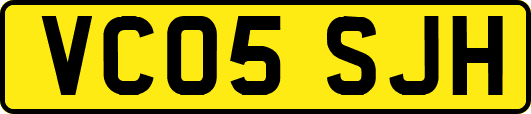 VC05SJH